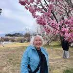 Nancy Betteridge - @jnbetteridge - Instagram