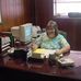 Nancy Betteridge - Facebook