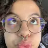 Nancy Bridgette - @nancy.bridgette2 - TikTok