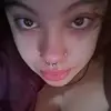 Nancy Bridgette - @nancybridgette0 - TikTok