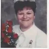 nancybetteridge1 - @nancybetteridge1 - TikTok