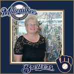 Nancy Beutel - Facebook