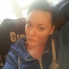 Nancy Beutelinchen - @nancybeutelinchen - TikTok