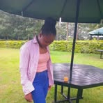 Nancy De Beuty - Facebook