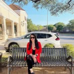 Nancy Patel - Facebook