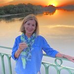 Nancy B. Evans - @nancy.b.evans - Instagram