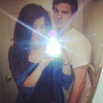 Nancy Bevan - @edsxu9a1fc - Instagram