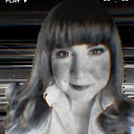 Nancy Bevan - @nbevan429 - Instagram