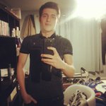 Nancy Bevan - @o3sai9le05 - Instagram