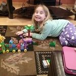 Nancy Bevan - @nancy.bevan.921 - Instagram