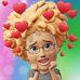 Nancy Bevan - Facebook