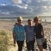 Nancy Bevan - Facebook