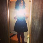 Nancy Bevan - @n6uikg11zr - Instagram