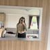 Nancy Bevan - Facebook
