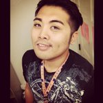 Nancy Bevan - @0exb7c5813 - Instagram