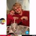 Nancy Bevan - Facebook
