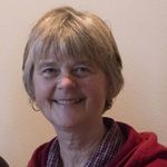 Nancy Bevan - @nancy.bevan.1 - Instagram