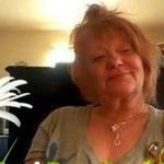 Nancy Bevans - @bevansnancy - Instagram