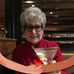 Nancy Bevans  - Facebook