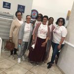 Nancy Evans - @nancybevans57 - Instagram