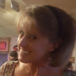 Nancy Knaus Bevans - @nancy.bevans - Instagram