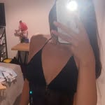 nancy - @nancy.bevantee - Instagram
