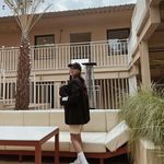 Nancy - @nancyb.evans5xwva1kvbr - Instagram