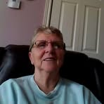 Nancy Bevington - Facebook