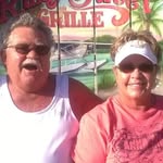 Nancy Glaize Bevington - @glaizebevington - Instagram
