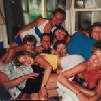 Nancy Glaize Bevington - Facebook