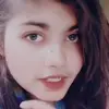 user9249795690185 - @nancybev - TikTok