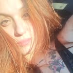 Evelyn Nancy Bustos - @_nancy_beyargentina_ - Instagram
