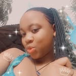 Nancy Bey - @nancybey49 - Instagram