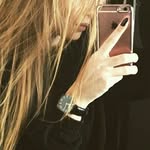 Nancy Bey - @nanceybey - Instagram
