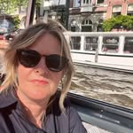 Nancy Bey - @naturenanc - Instagram