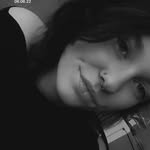 Nancy Bey - @_nan.cy01_bey - Instagram