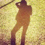 nancy bey - @nancybey81 - Instagram