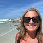 Nancy Bey Ply - @nancybeyply - Instagram