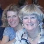 Nancy Bey Swartwout - @beybomb - Instagram
