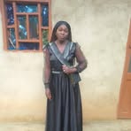 Nancy Beya - Facebook