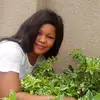 Nancy Beya - @nancybeya525 - TikTok