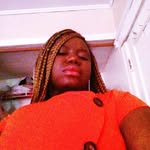Nancy Beyan - @nancybeyan - Instagram