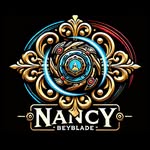 @nancy_beyblade - Instagram