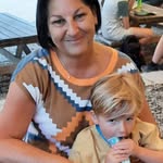 Nancy Beyens - @nancybeyens - Instagram