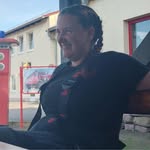 Nancy Beyer - @nancybeyer17688 - Instagram