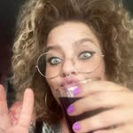 Nancy Beyer - @beyer_nancy - Instagram