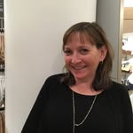 Nancy Beyer - @nancyannebeyer - Instagram