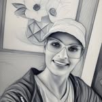 Nancy Beyer - @nancy.beyer.39 - Instagram