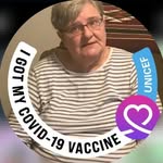 Nancy Beyer - @nancybeyer_ - Instagram