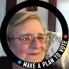 Nancy Beyer - @nancybeyer0 - TikTok